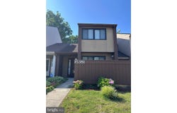 15381 GRIST MILL TERRACE, WOODBRIDGE, VA 22191
