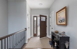 834 Evergreen Dr, Brownsville, WI 53006