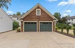 225 Prospect Avenue NE, Grand Rapids, MI 49503