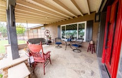 4131 California Avenue, Norco, CA 92860
