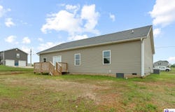 150 Reuben lane, Guston, KY 40142