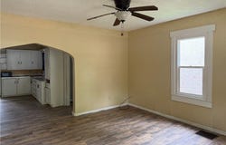604 Laramie Street, Atchison, KS 66002