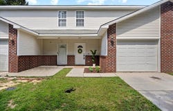 1419 Beaver Run Road, Niceville, FL 32578