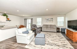 3130 E Sheldon Way, Danville, IN 46122