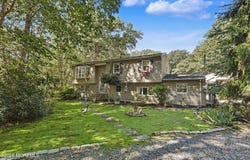 347 E Millstream Road, Cream Ridge, NJ 08514