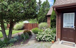 3467 Co Hwy 11, Hartwick, NY 13348