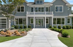 15 Old Point Road, Quogue, NY 11959