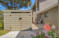 3 FISHERMANS COVE Road, Ponte Vedra Beach, FL 32082