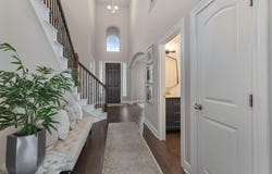 3028 Silvergrass Cv, Leander, TX 78641