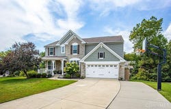 228 Edgefield Drive lot: 0, Cleves, OH 45002