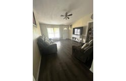 104 Mimosa Way, Venus, TX 76084