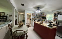 916 E College Avenue, Wiggins, MS 39577