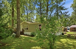 800 Arnold Street, Ballston Spa, NY 12020