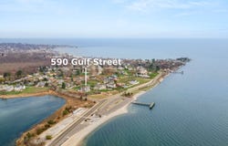 590 Gulf Street, Milford, CT 06460
