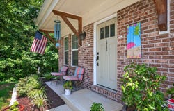 1747 Shire Village Drive, Sugar Hill, GA 30518