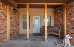 11903 S Hwy 6, Knox City, TX 79529