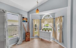1906 CHATHAMOOR DRIVE, ORLANDO, FL 32835