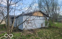 363 E North Street, Dunkirk, IN 47336