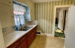 914 Tiffany Street, Boyceville, WI 54725
