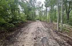 0 Laurel Branch Road, East Bernstadt, KY 40729