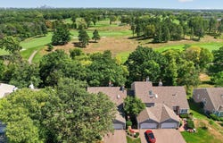 3631 Oakton Ridge, Minnetonka, MN 55305