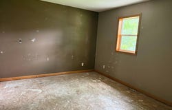 306 N  Walnut St, Newton, IL 62448