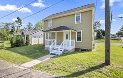 392 Hampton Avenue, Long Branch, NJ 07740