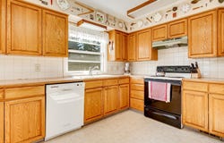 4325 NE FRANKLIN ST, Camas, WA 98607