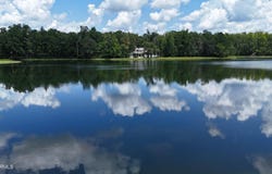 12 Stephens Path, Seabrook, SC 29940