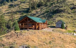 12547 County Road 43, Drake, CO 80515