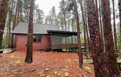 1995 Pine Tree Tr, Ely, MN 55731