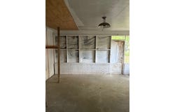907 Wedgewood Dr, Hattiesburg, MS 39401