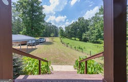 175 Meadow Lane, Wedowee, AL 36278
