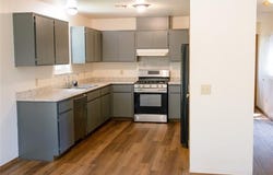 163784 N 4249 Lane N, Clayton, OK 74536