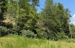 0 Sunshine Lane on Buffalo, Prestonsburg, KY 41653