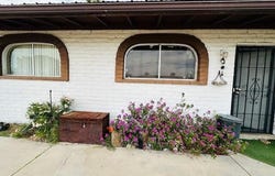 1300 W 16th St, Parker, AZ 85344