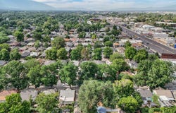 131 Yale Ave Ave S, Salt Lake City, UT 84111