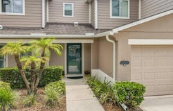 533 MOUNT OLYMPUS BOULEVARD, NEW SMYRNA BEACH, FL 32168