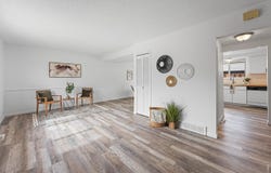 716 27th Ave, Greeley, CO 80634