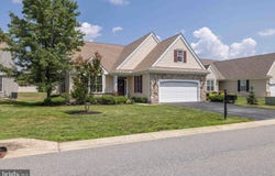 281 SORRELL CIRCLE, SMYRNA, DE 19977