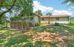 3807 Meadowbrook Rd, Cana, VA 24317