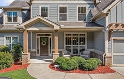 110 Canyon Ridge, Canton, GA 30114