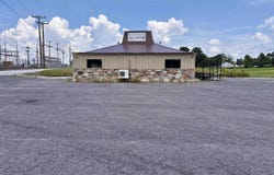 740 N Highway 65, Marshall, AR 72650