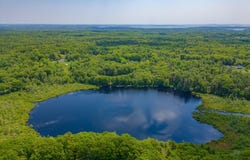 Sodom Road lot: 2, Bristol, ME 04539