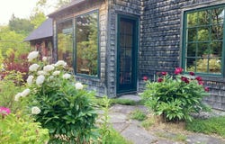 12 Baker's Point, Steuben, ME 04680