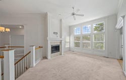 7633 W 148th Terrace, Overland Park, KS 66223