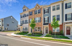 9459 PRINCE WILLIAM Street, MANASSAS, VA 20110