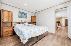 5514 Maverick Ln, Gulf Breeze, FL 32563