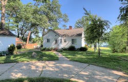 2378 Duff Road, Twin Lake, MI 49457