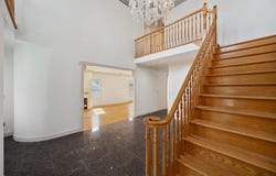 28-40 210th Place, Bayside, NY 11360